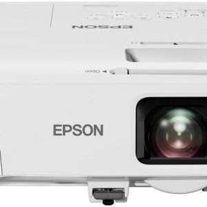 Epson PowerLite 994F Full HD 1080p Projector