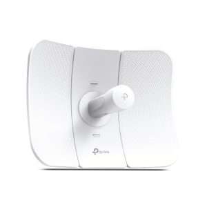 TP-Link CPE710 5GHz AC867 23dBi Outdoor CPE
