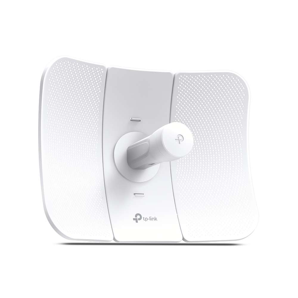 TP-Link CPE710 5GHz AC867 23dBi Outdoor CPE
