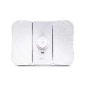 TP-Link CPE710 5GHz AC867 23dBi Outdoor CPE