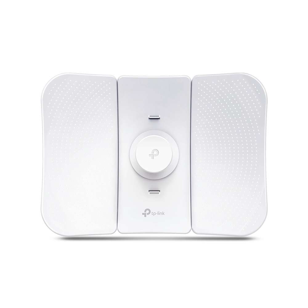 TP-Link CPE710 5GHz AC867 23dBi Outdoor CPE