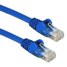 Alternative view of Fiber Patch Chord LSZHLW-PC-LCU-LCU-DX-SM-1M