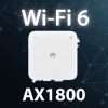 Huawei eKitEngine AP761 Outdoor Access Point