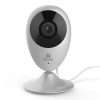 Ezviz C2C Indoor Wi-Fi Camera