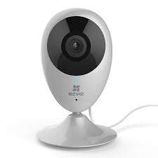 Ezviz C2C Indoor Wi-Fi Camera