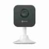 Ezviz H1C Smart Home Wi-Fi Camera