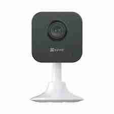 Ezviz H1C Smart Home Wi-Fi Camera
