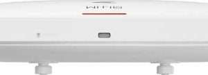 Huawei eKitEngine AP361 Access Point side view