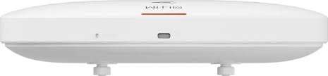 Huawei eKitEngine AP361 Access Point side view