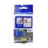 Brother TZ2-431 12mm Black label Tape