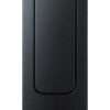 Suprema XP2-MDPB XPass RFID Reader