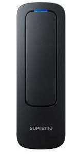Suprema XP2-MDPB XPass RFID Reader