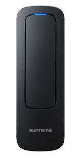 Suprema XP2-MDPB XPass RFID Reader
