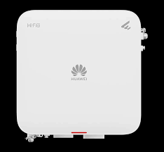Alternative view of Huawei eKitEngine AP761 Outdoor Access Point