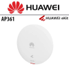 Huawei eKitEngine AP361 Access Point