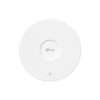 TP-Link TL-EAP723 BE5000 Tri-Band Wi-Fi 7 AP