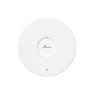 TP-Link TL-EAP723 BE5000 Tri-Band Wi-Fi 7 AP
