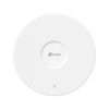 TP-Link TL-EAP773 BE9300 Tri-Band Wi-Fi 7 AP