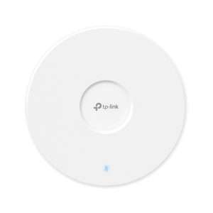 TP-Link TL-EAP773 BE9300 Tri-Band Wi-Fi 7 AP