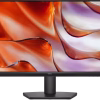 Dell SE2425HM 23.8 Inch FHD Monitor