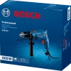 Bosch GSB 600 Professional Impact Drill