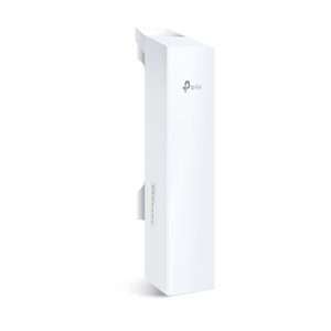 TP-Link 2.4GHz 300Mbps 12dBi Outdoor CPE - TL-CPE220