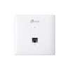 TP-Link EAP230-Wall Omada AC1200 Wall-Mount Access Point