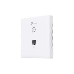 TP-Link EAP230-Wall Omada AC1200 Wall-Mount Access Point