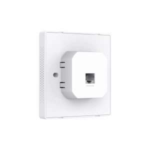 TP-Link EAP230-Wall Omada AC1200 Wall-Mount Access Point