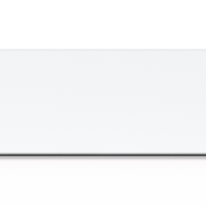 Ubiquiti UniFi USW-Pro-8-PoE