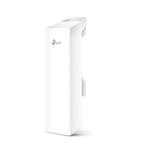TP-Link 2.4GHz 300Mbps 12dBi Outdoor CPE - TL-CPE220