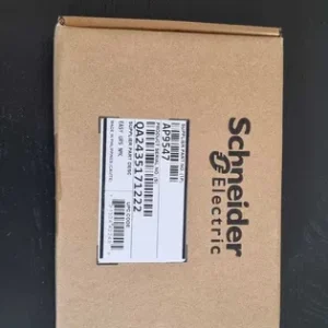 APC AP9547 UPS Network Management Card