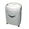 Atlas CC0640 CrossCut Paper Shredder
