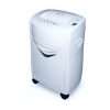Atlas CC1540 Cross Cut Paper Shredder