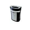 Atlas CC2040 CrossCut Paper Shredder