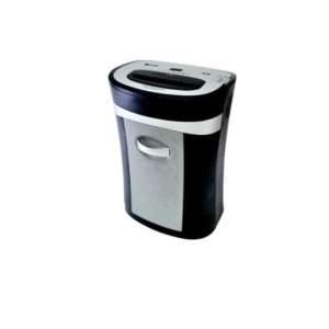 Atlas CC2040 CrossCut Paper Shredder