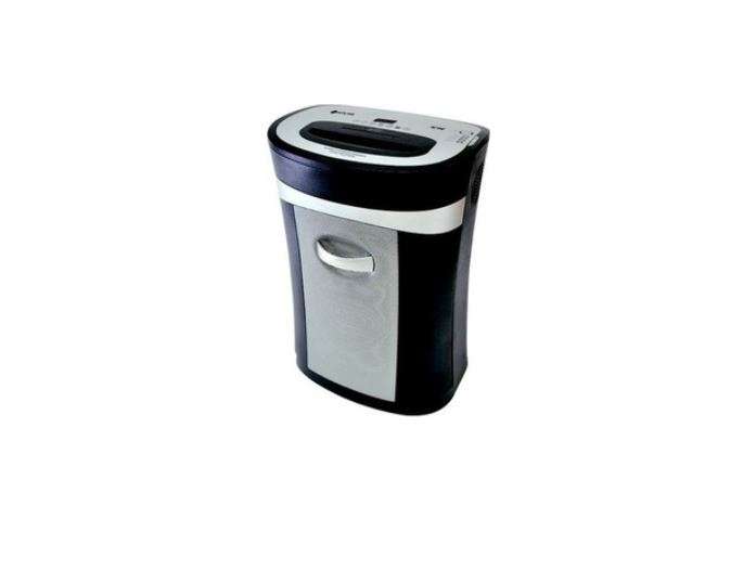 Atlas CC2040 CrossCut Paper Shredder