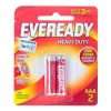Eveready AAA Battery 2-Pack