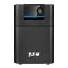 Eaton 5E series Gen 2 BS Socket Back Up Line Interactive UPS 700VA-2200VA