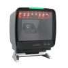 Syble XB-8809H 2D Desktop Barcode Scanner with Metal Base
