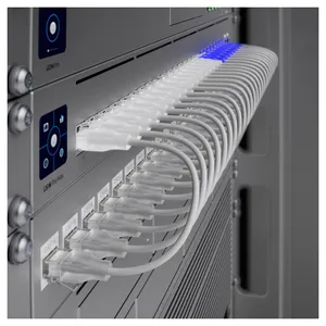 Ubiquiti USW-Pro-Max-24-PoE 24-Port PoE Switch