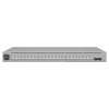 Ubiquiti USW-Pro-Max-24-PoE 24-Port PoE Switch