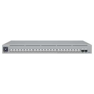 Ubiquiti USW-Pro-Max-24-PoE 24-Port PoE Switch