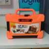Jakemy JM-8146 47-in-1 Precision Screwdriver Set