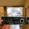 APC AP9547 UPS Network Management Card