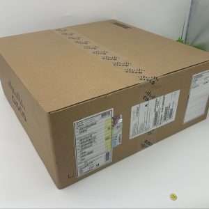 Cisco C9300L-24P-4G-E Catalyst 9300L Series 24-Port PoE Switch