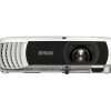 Epson EB-W55 WXGA lamp projector