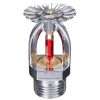 1/2 Pendent Fire Sprinkler 93 Degree