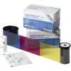 Entrust Datacard Ribbons Color -YMCKT