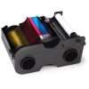 Fargo 45000 1250e Full Color Ribbon